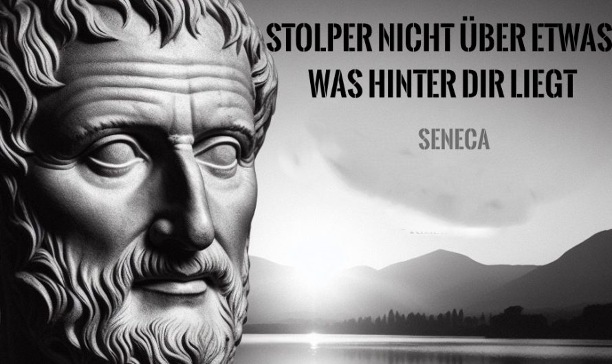 19. Dezember – Seneca