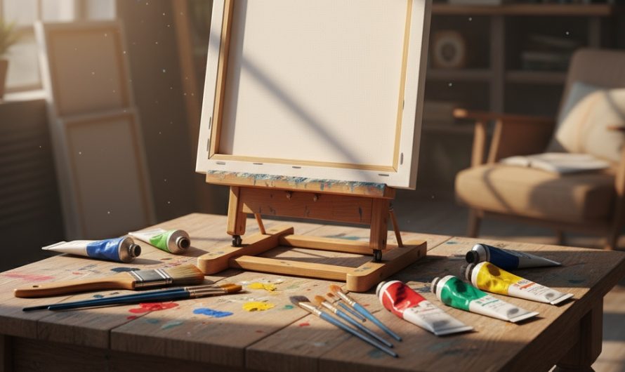 Die Überwindung der Passivität wird zur treibenden Kraft