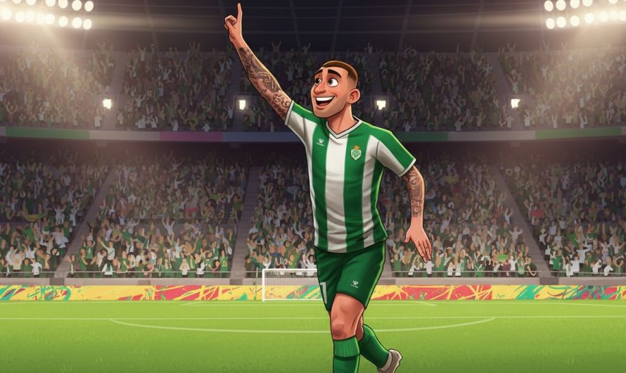 Aitor Ruibal García